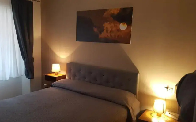 Albergo Bellaria