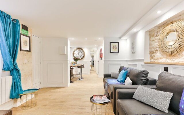 113 - Urban Vuitton Lemoine