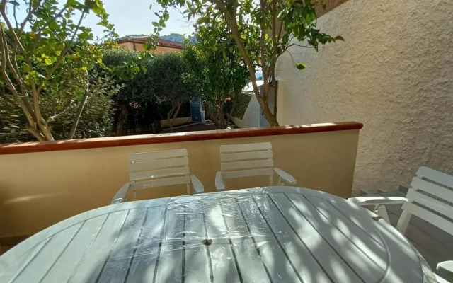 Appartamento Vacanze alla Maddalena