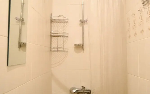 Хостел «Удача»