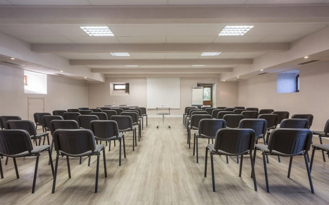 SOWELL HOTELS Ardèche