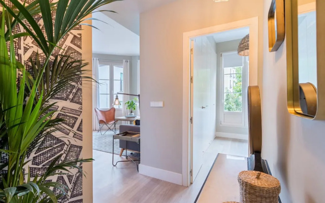 Chezmoihomes Trinidad Deluxe 2