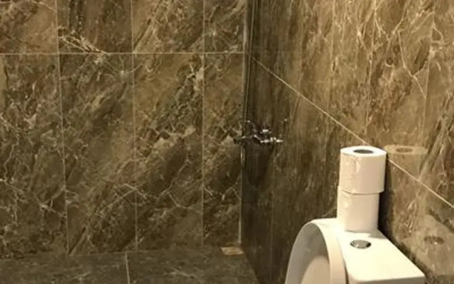 Serender Otel