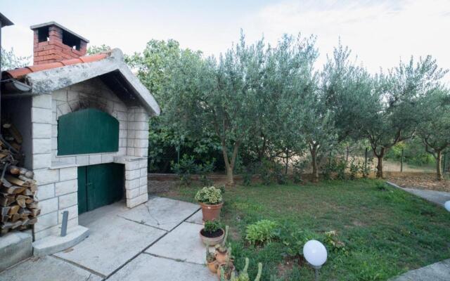 Damir - with garden - A1(6)