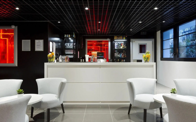 Simon's Boutique Hotel