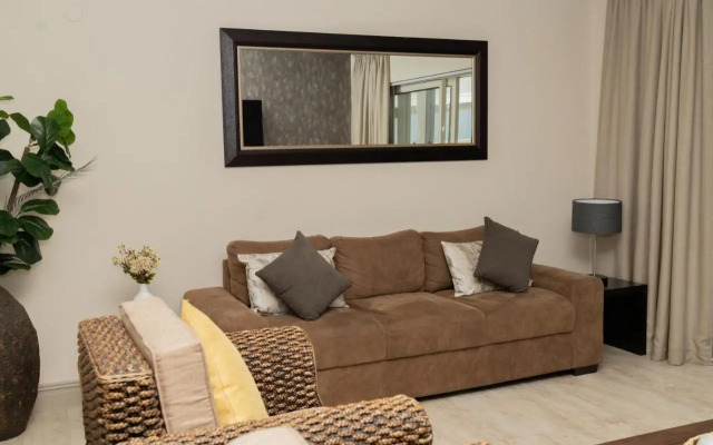 La Palma Villas 35