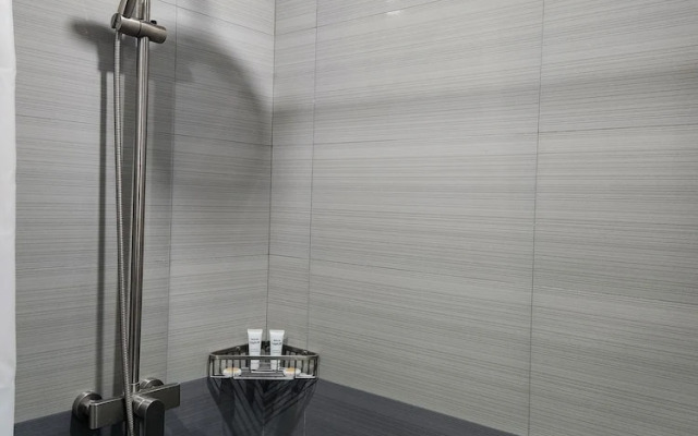 Hotel Herencia 625