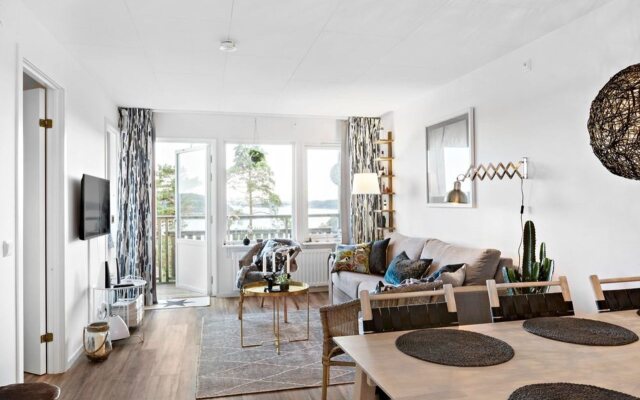 Bokenäset Hotell & Konferens
