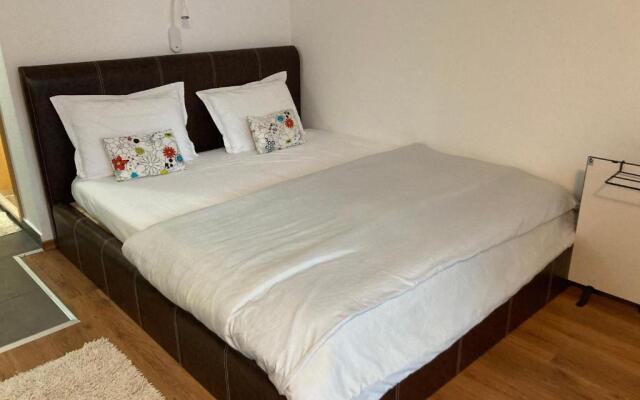 Studio Pirin Golf in Local Stay Bansko