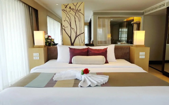 Rua Rasada Hotel - The Ideal Venue for Meetings & Events