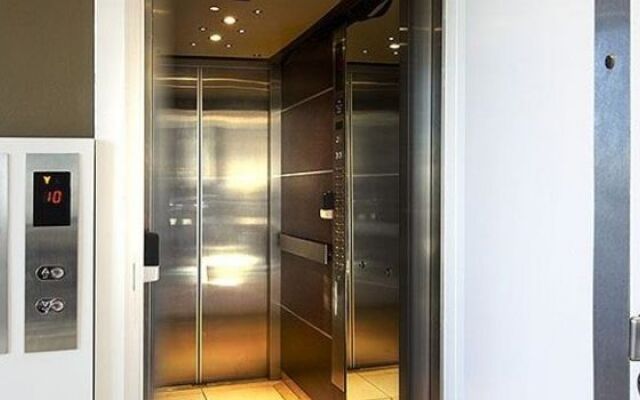 The Regent - Luxury Apartment