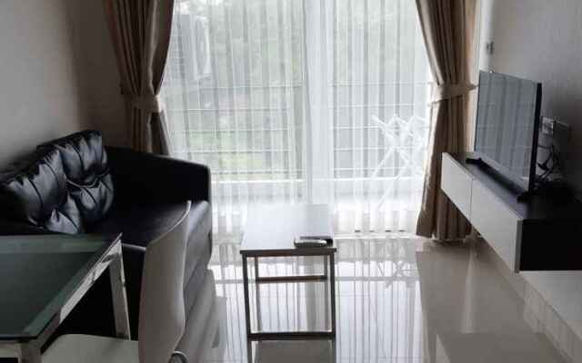 Art on The Beach Condo