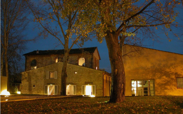 Riva Lofts Florence