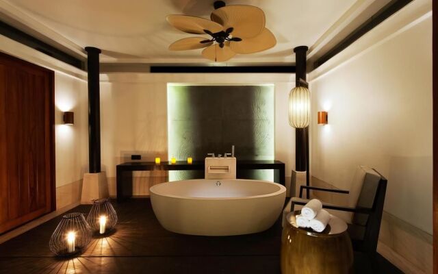 The Barai Suites and Spa at Hyatt Regency Hua Hin (SHA Plus+)