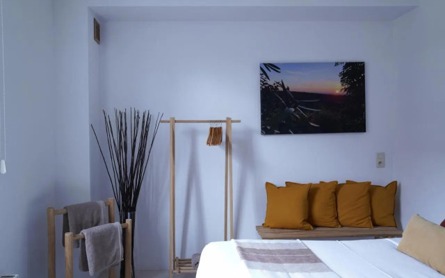 Well-situated and Comfortable Home