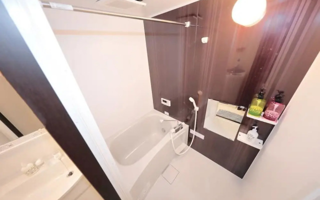 Gland Palace Namba - 194-1