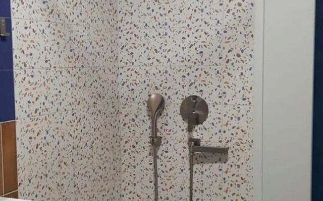 Апартаменты на улице Романовская 11