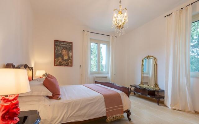 Casale Buccellato 14