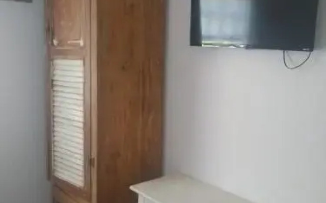 Pouso Canto de Minas