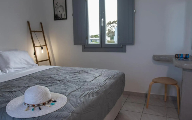 Villa Valvis