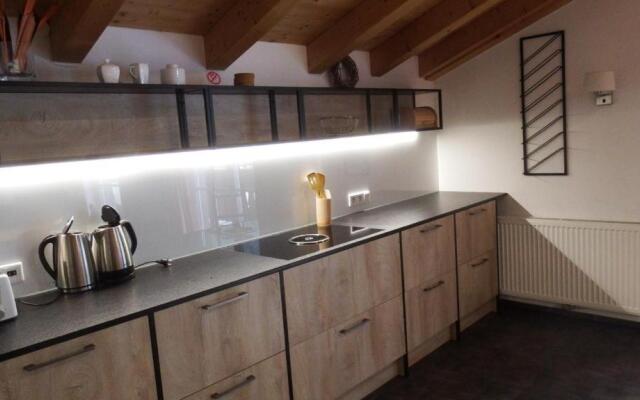 Alpin Resort Kaprun 14