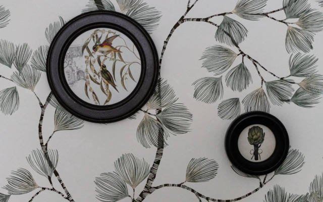 Klyuchi (Ключи) на улице 3-я Советская