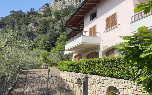 Residence Villa Gianna