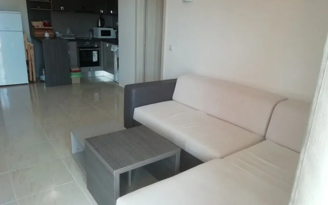 Star Dreams apartments