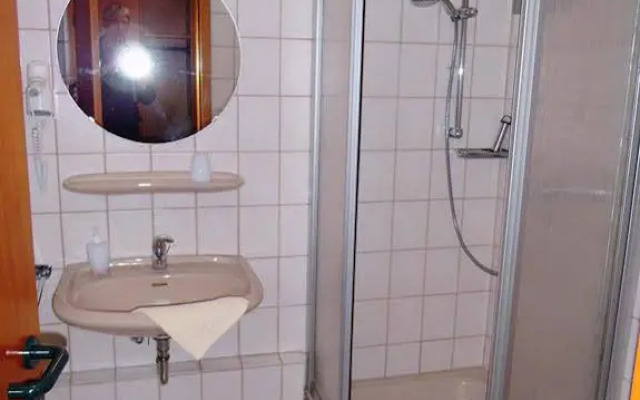 Freizeit- und Tagungszentrum Krelingen