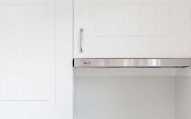 Superbe Appartement Cabourg - Centre
