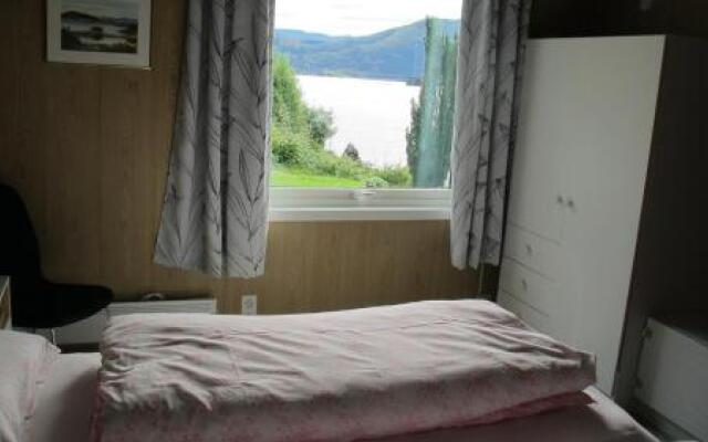 Holiday home selje