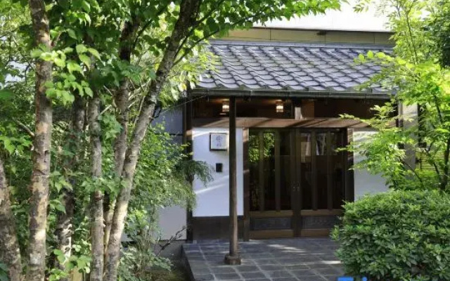 Riraku