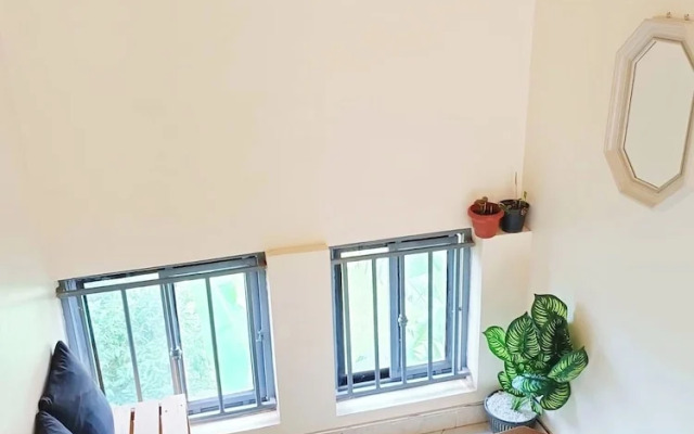 Sawe Homes