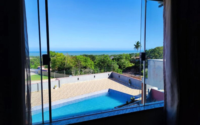 Residencial Vista Mar II