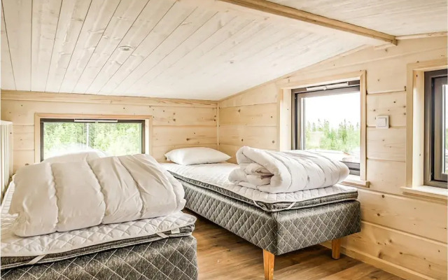 Awesome Apartment in Sälen With 2 Bedrooms