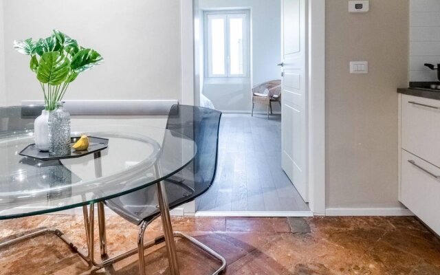 Hintown corso Genova