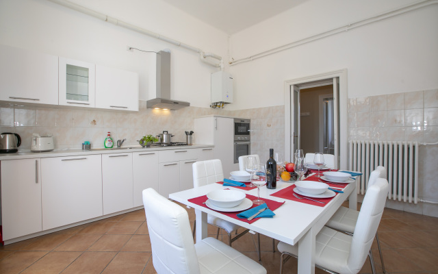 Residenza Gardenia Lake View Luino Center