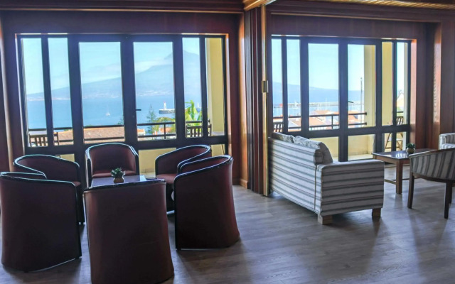 Hotel Horta