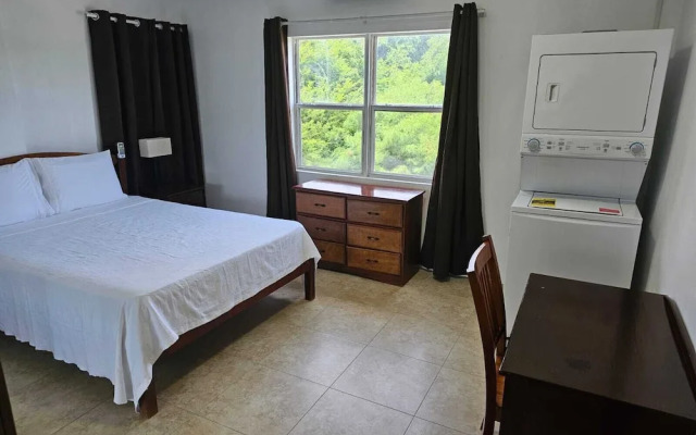 Aurela Residences