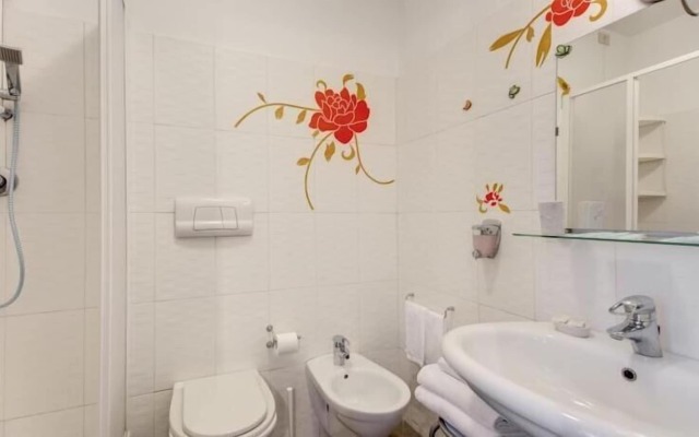 Bed & Breakfast Settembre 95