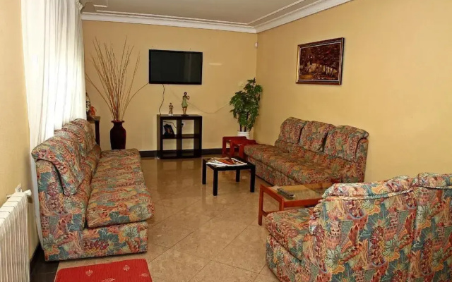 Hotel Pipo