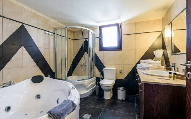 Eleni s Villa new Listing TOP Destination