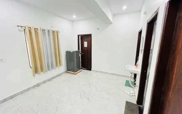 Hotel Ganesh Kripa