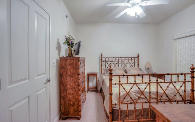 Shores Of Panama 809