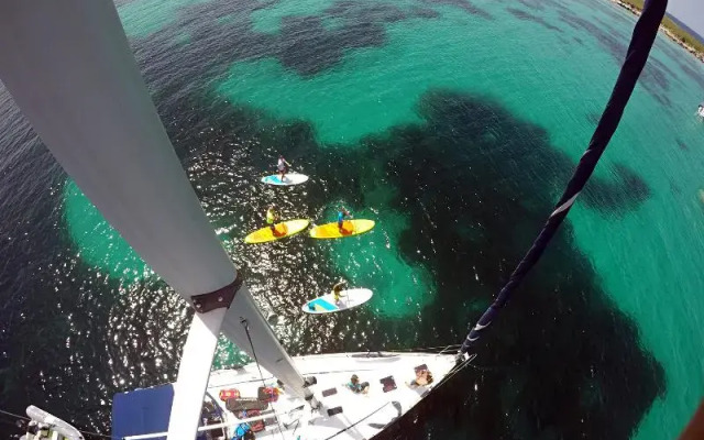 Hotel Da Cesare Maluentu