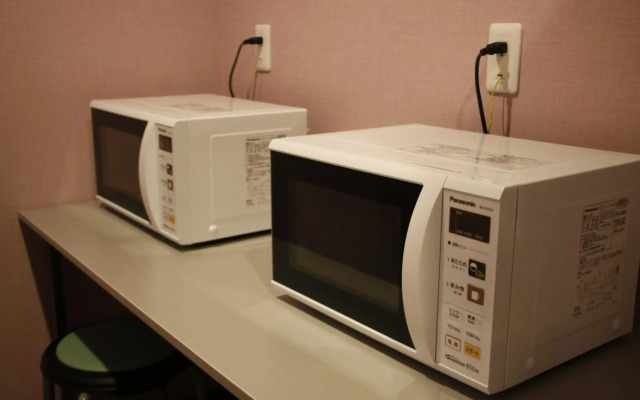 Hiyori Hotel Maihama