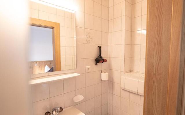 Senner Appartements