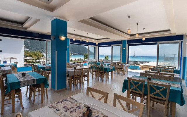 Surf Hotel