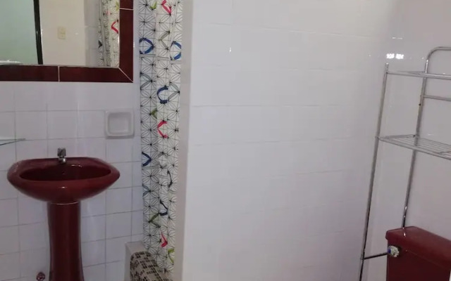Hostal Piura