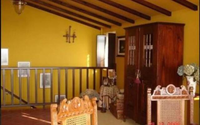Casa Golmar 20